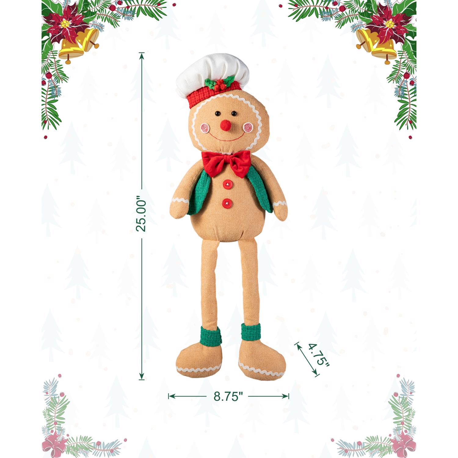 image-3
