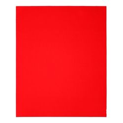 Diablo 11 in. L X 9 in. W Aluminum Oxide 150 Grit Fine Sanding Sheet