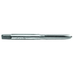 Century Drill & Tool Metric 5-40 Plug Tap