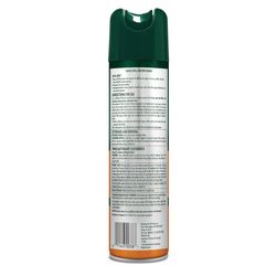 Repel Sportsmen Max Insect Repellent Liquid For Ticks 6.5 oz