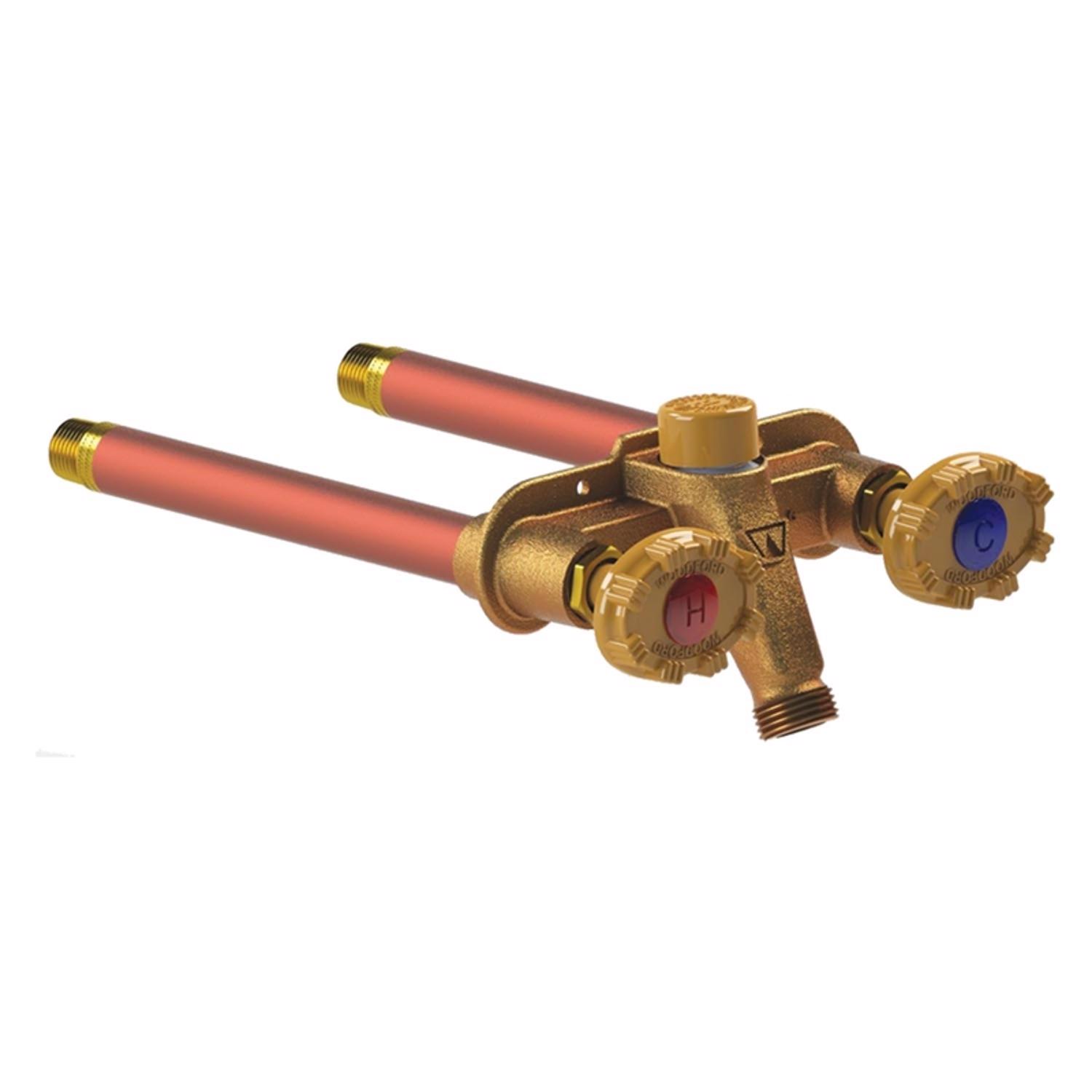 image-4