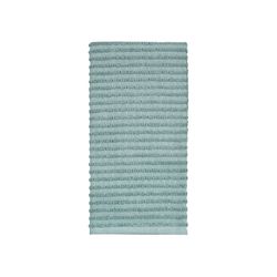 Ritz Royale Dew Cotton Solid Kitchen Towel 1 pk