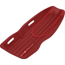 Retrospec Retrorider Polyethylene Sled 48 in.