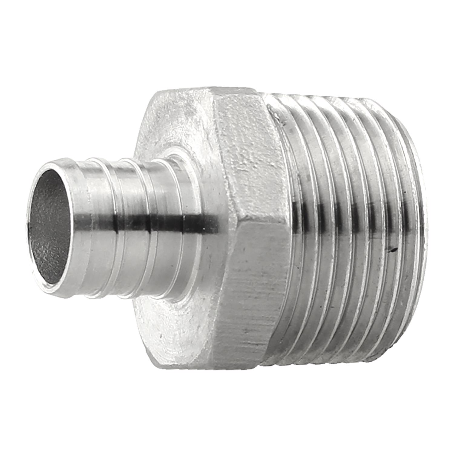 image-1