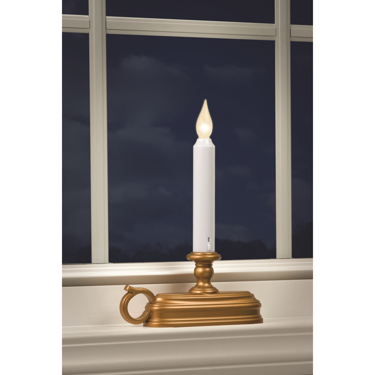 image-3