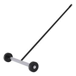 Magnet Source 41 in. Magnetic Mini Sweeper 30 lb. pull
