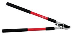 Ace GT2617A 32 in. Carbon Steel Bypass Lopper