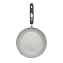 Starfrit Ceramic Fry Pan 12 in.