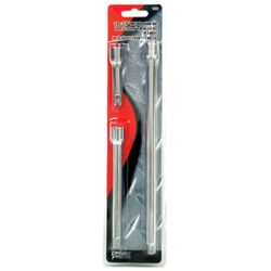 Performance Tool Project Pro 3/8 in. drive SAE Extension Set 3 pc