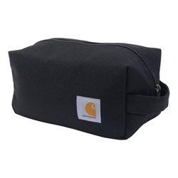 Carhartt Travel Organizer Kit