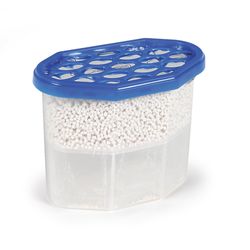 Camco Dehumidifier 1 pk
