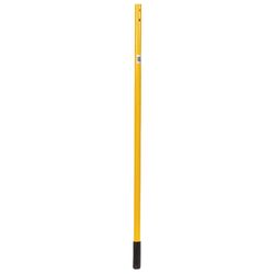 Seymour 48 in. Fiberglass Post Hole Digger Replacement Handle