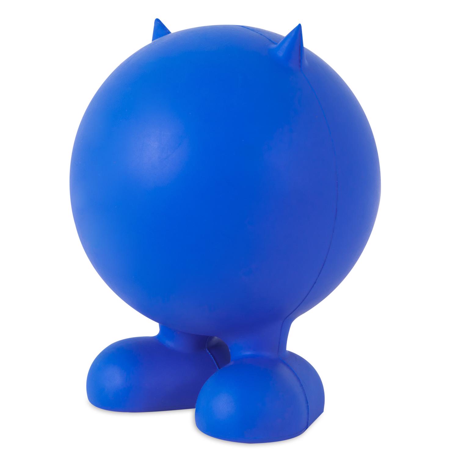 image-2