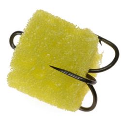Magic Bait Fishing Hooks