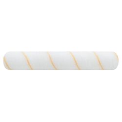 Wooster Pro/Doo-Z Woven Fabric 18 in. W X 3/4 in. Regular Paint Roller Cover 1 pk