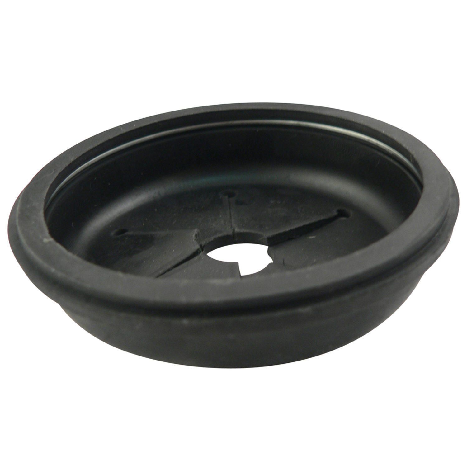 image-1