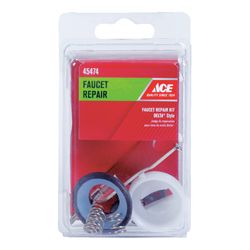 Ace Faucet Repair Kit For Delta Nylon