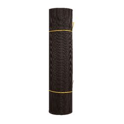 Phifer Wire 24 in. W X 100 ft. L Black Aluminum Insect Screen Cloth