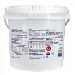 HTH PLUS Calcium Hardness Increaser 25 lb