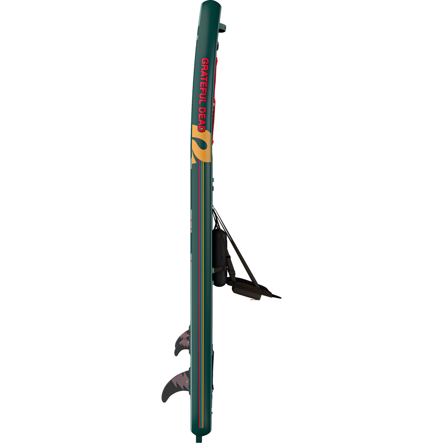 image-5