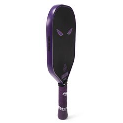 Phantom Pickleball Goliath pro 16.5 x 7.5 in. Pickleballs