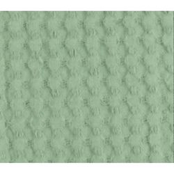 Monaco Mineral Green Cotton Kitchen Towel