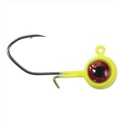 Slab State Fishing Hooks