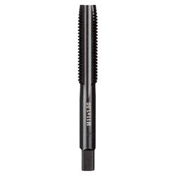 Milwaukee Metric M11X1.5 mm Straight Flute Plug Tap
