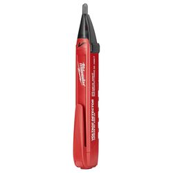 Milwaukee Voltage Detector 1 pk