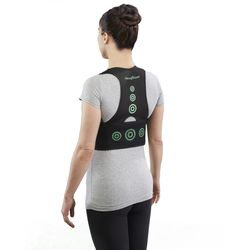 Hempvana Arrow Posture Hemp Posture Support 1 pk