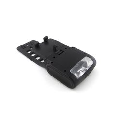 Broil King LED Grill Light For All Grill Types