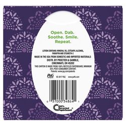 Puffs 56 ct Facial Tissue