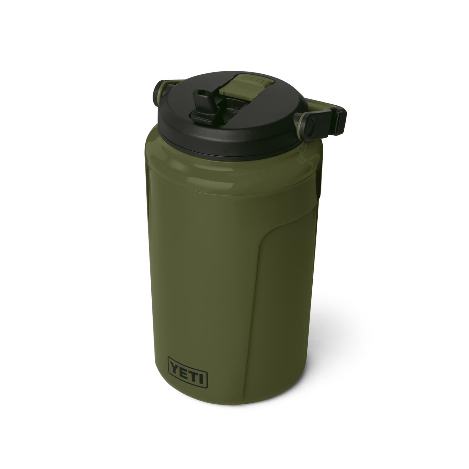image-3