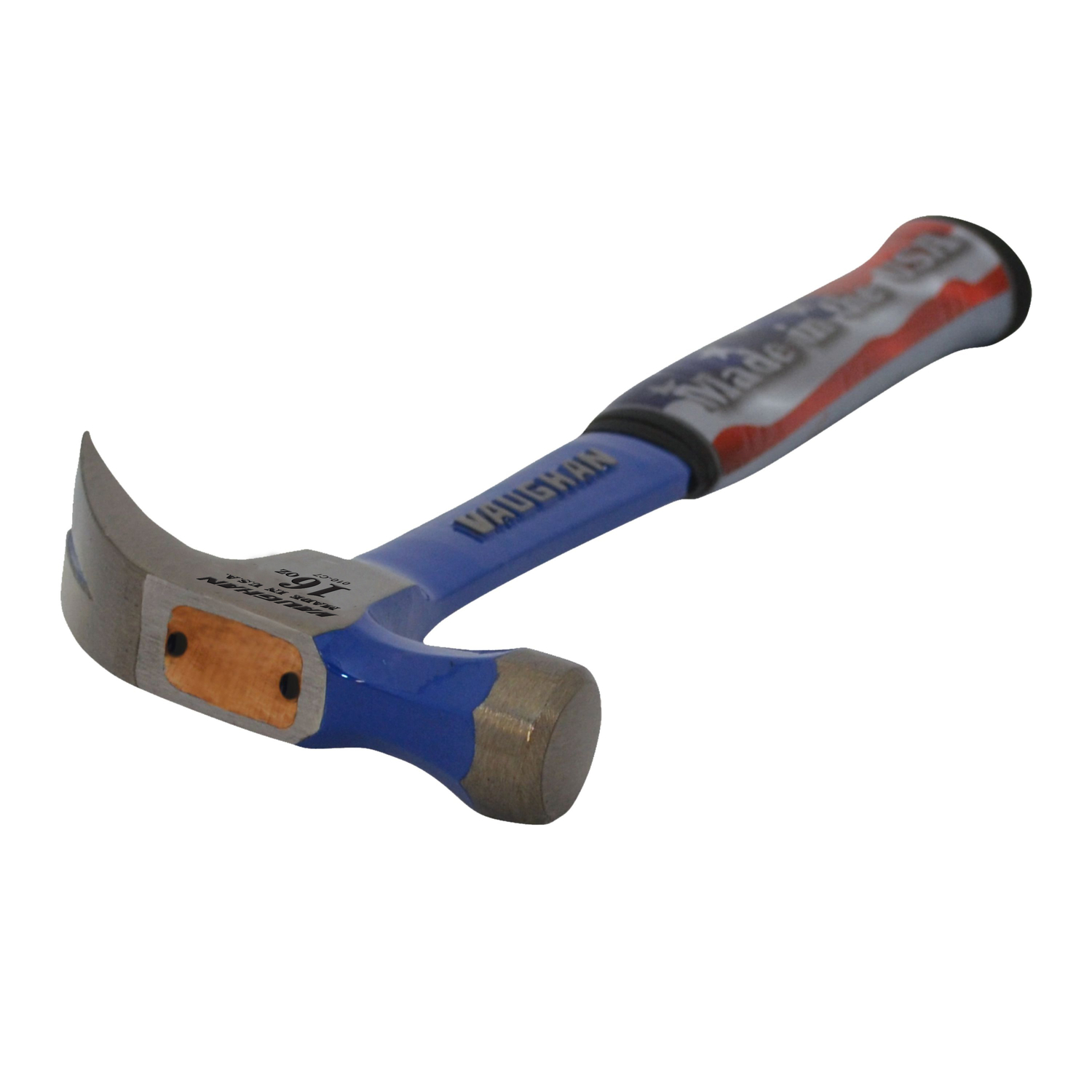 image-4