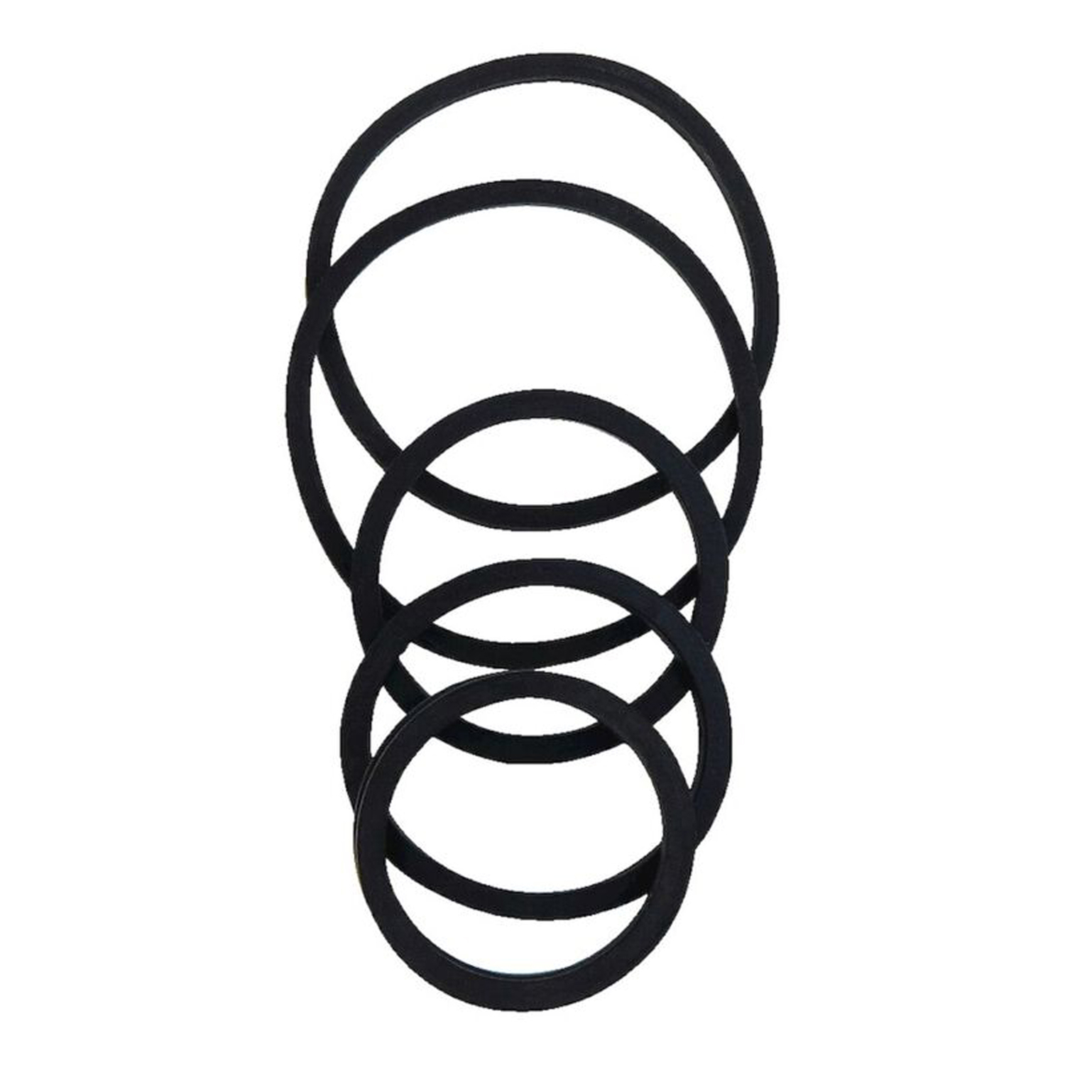 image-2