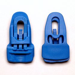 Easy Klip Tarp Clip 48 pk