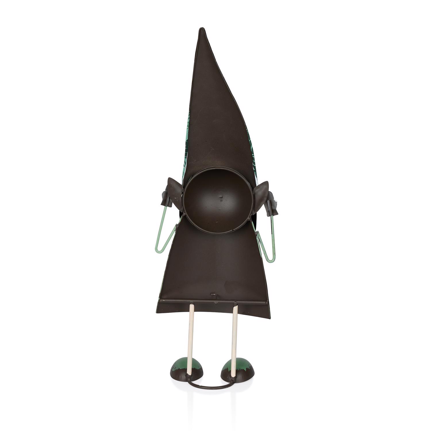 image-6