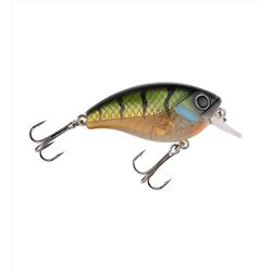 Lunkerhunt Fishing Lure 0.78 in.