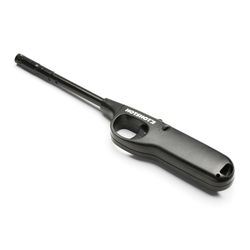 Coghlan's Black Lighter 1 pc