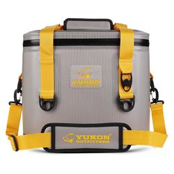 Yukon Outfitters Mountaineer 30 cans Cooler Tote