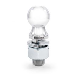 Camco EazLift HItch Ball 1 pk