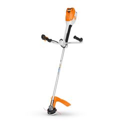 STIHL 	FSA 400 Battery String Trimmer