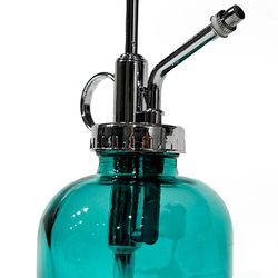 Chive Mr Mister Green 0.23 L Glass/Plastic Modern Plant Mister
