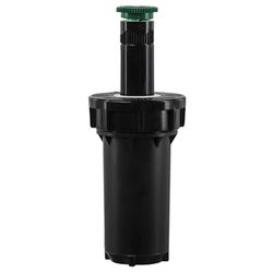 Orbit Professional Series 2 in. H Adjustable Pop-Up Sprinkler