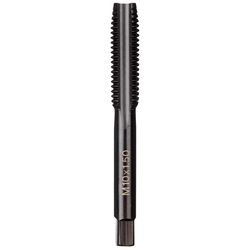 Milwaukee Metric M10X1.5 mm Straight Flute Plug Tap