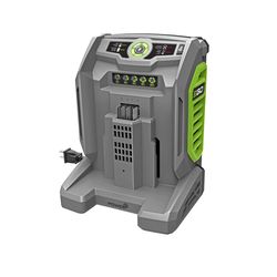 EGO POWER+ CH7000T Battery Charger