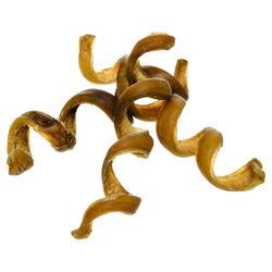 Redbarn Bully Grain Free Bully Stick For Dogs 1 pk