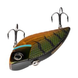 Lunkerhunt Fishing Lure