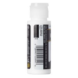 FolkArt Satin Wicker White Hobby Paint 2 oz