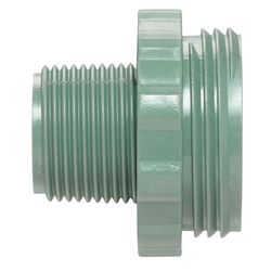 Orbit Transition Adapter 3/4 in. 200 psi
